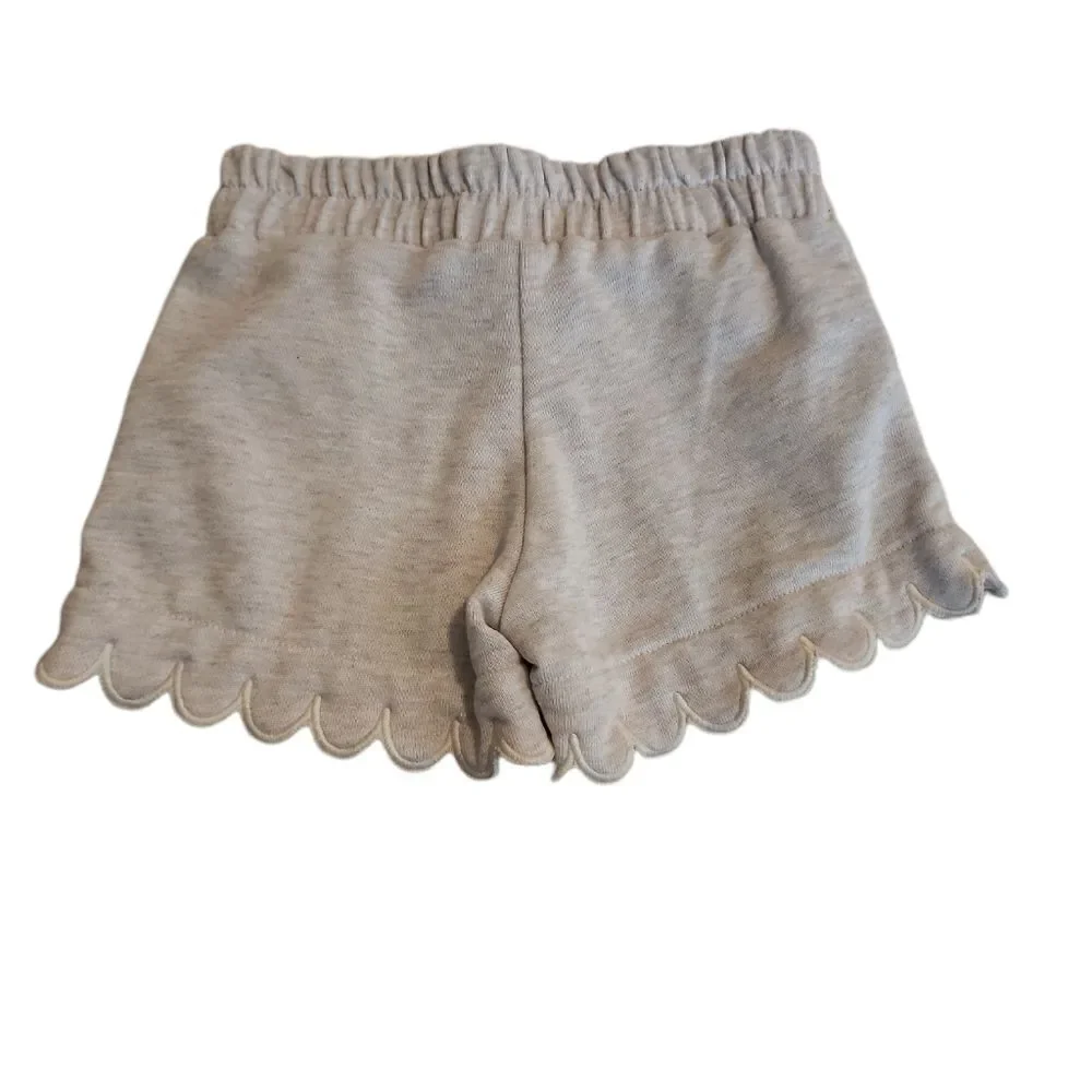 Finding Dory Shorts Size 4t